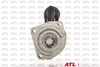 atl autotechnik a70660